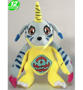 Gabumon (Digimon)